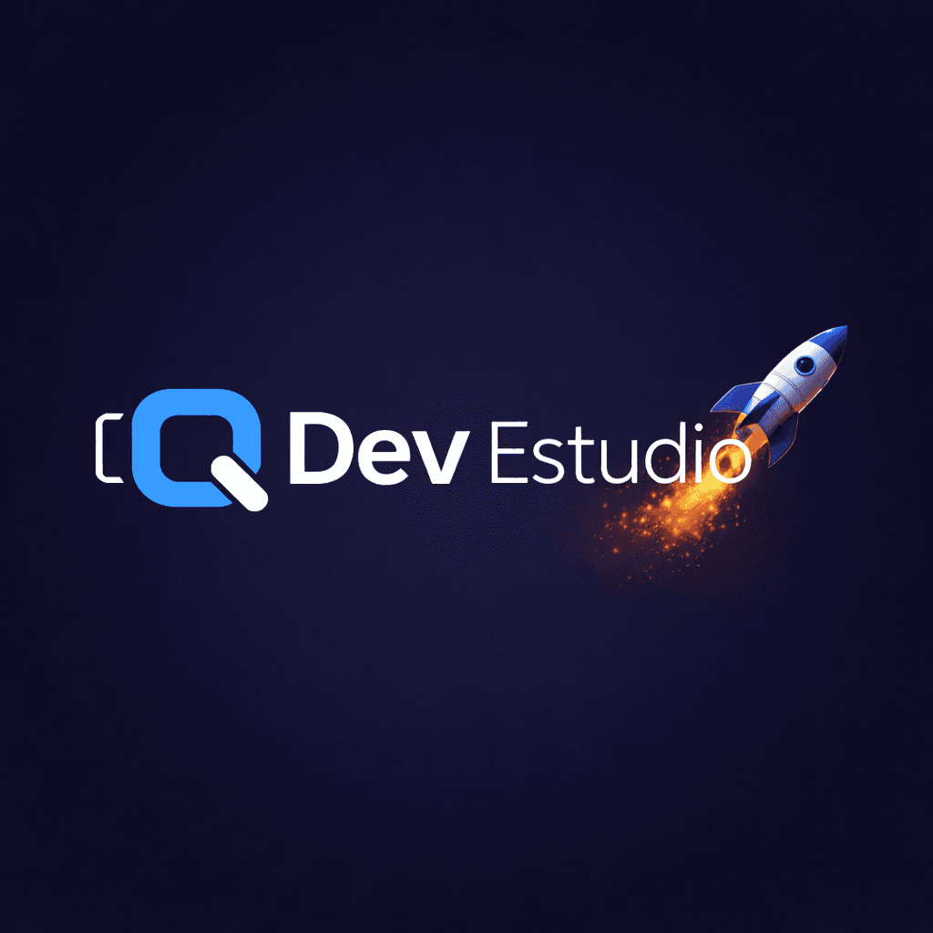 Q Dev Estudio