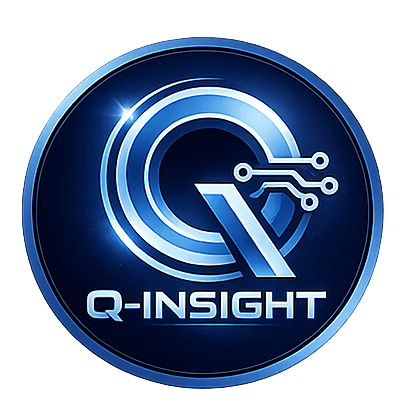 Q-Insight